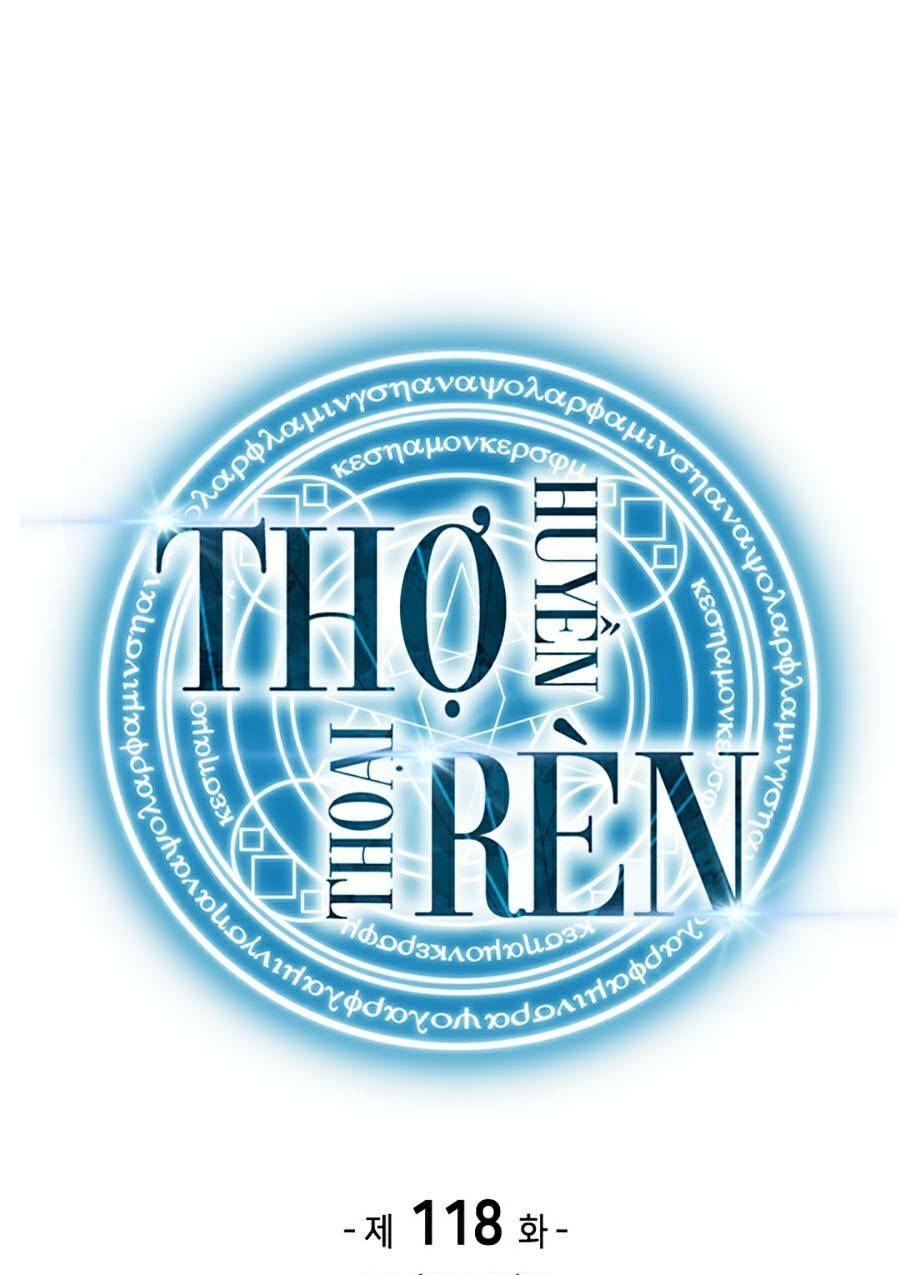 tho-ren-huyen-thoai/40