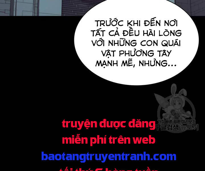 tho-ren-huyen-thoai/236