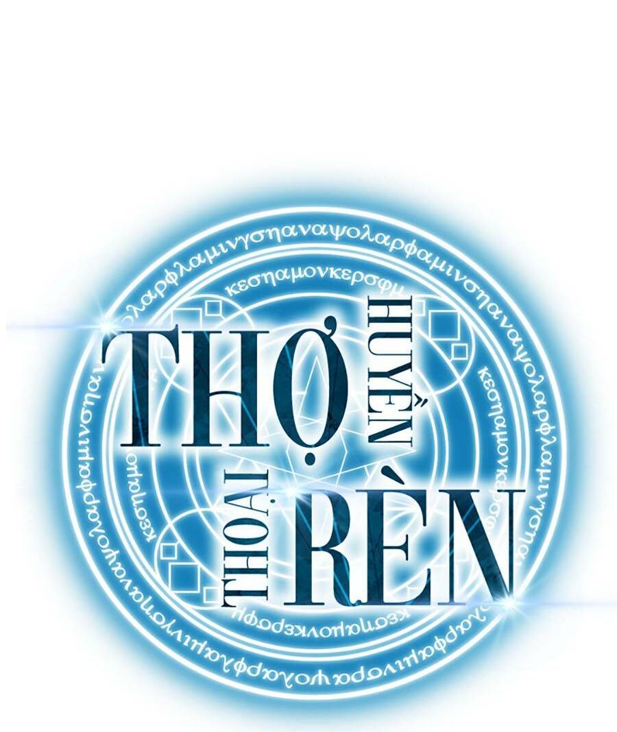 tho-ren-huyen-thoai/9