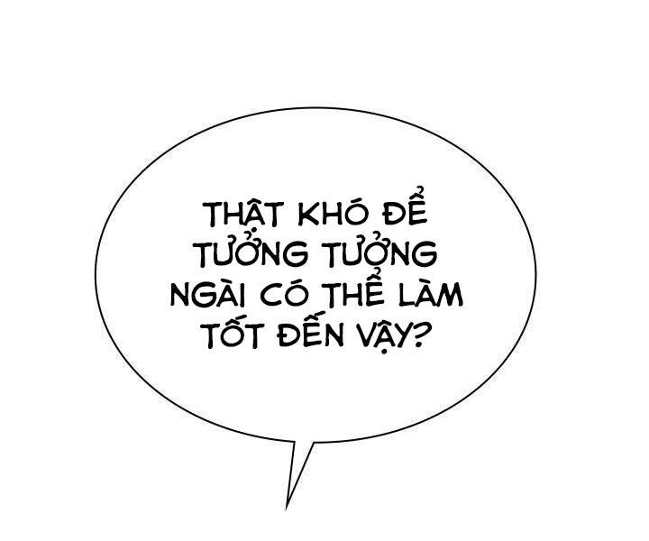 tho-ren-huyen-thoai/278