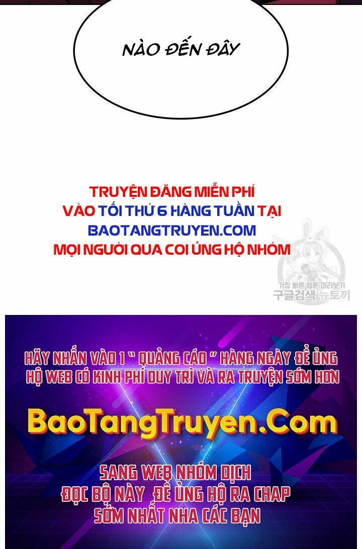 tho-ren-huyen-thoai/81