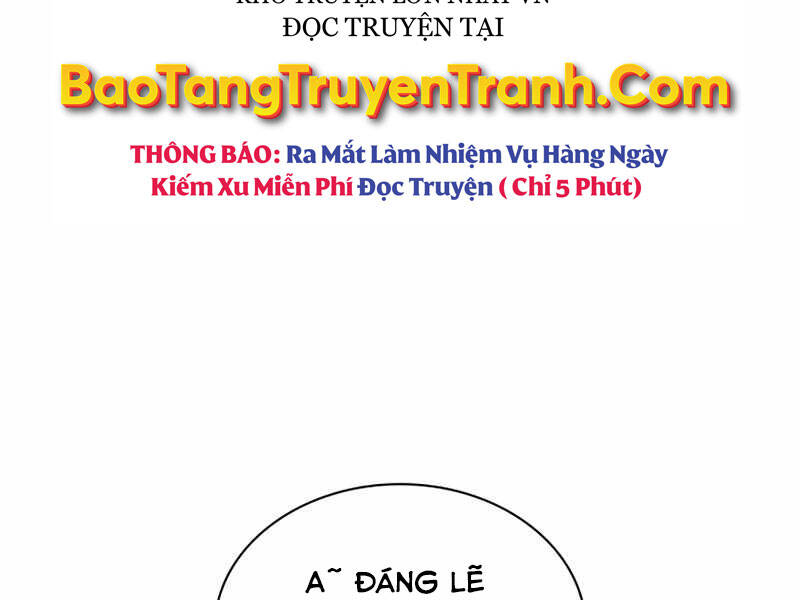 tho-ren-huyen-thoai/102