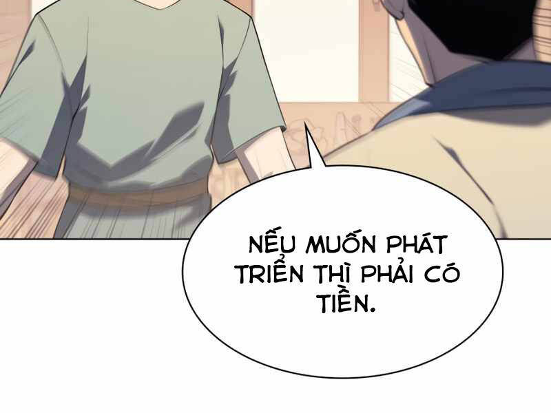 tho-ren-huyen-thoai/223