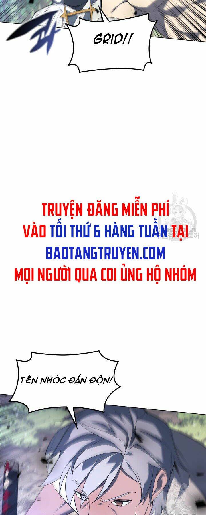 tho-ren-huyen-thoai/71