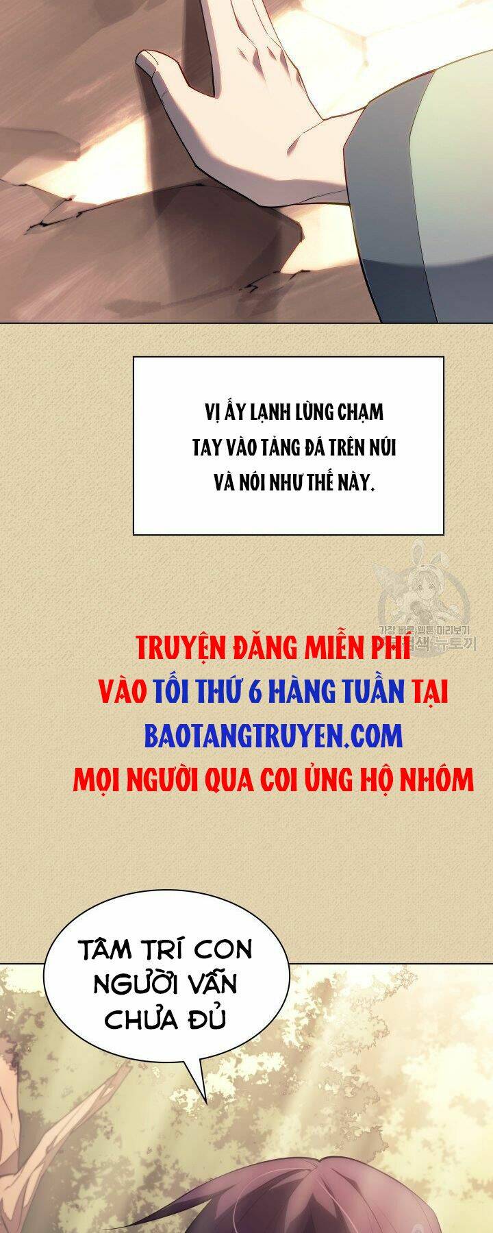 tho-ren-huyen-thoai/82