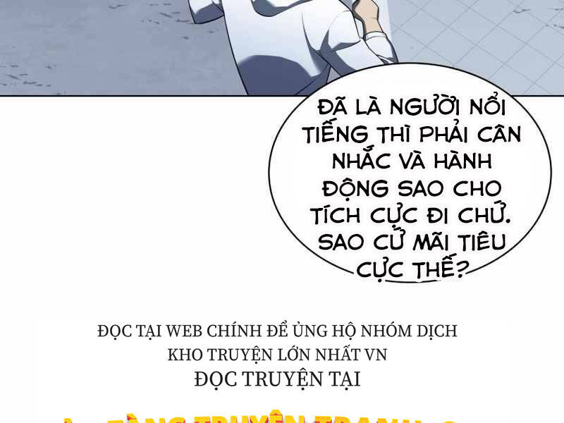 tho-ren-huyen-thoai/164