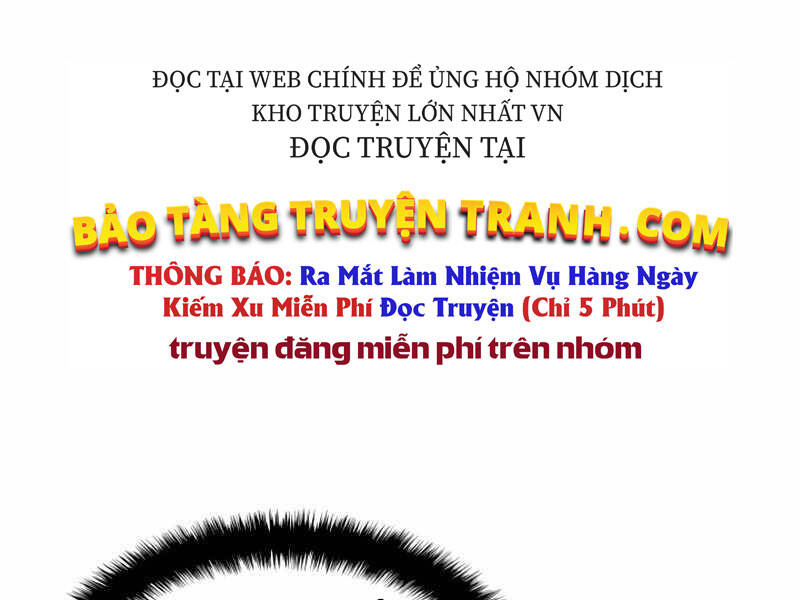 tho-ren-huyen-thoai/181