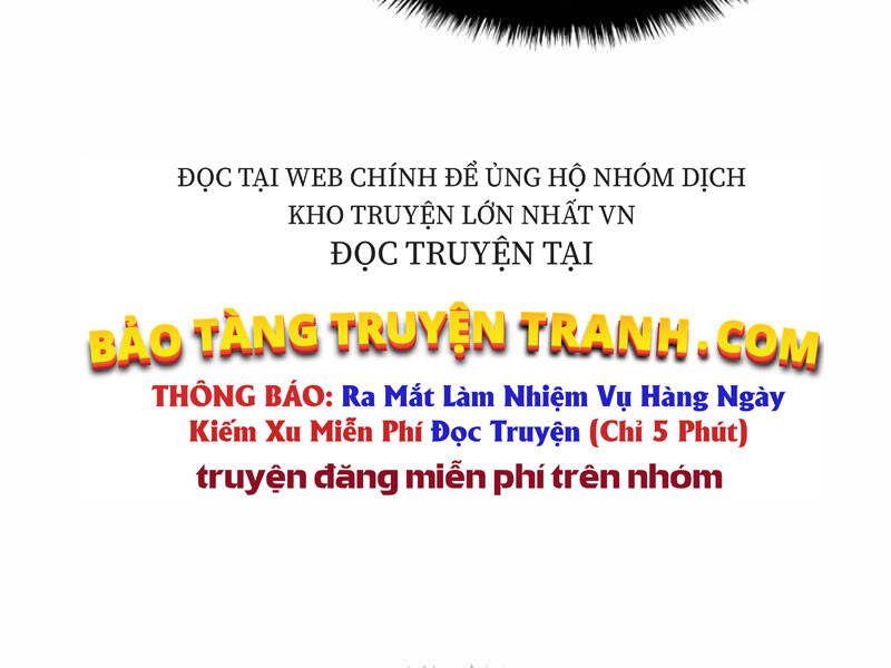 tho-ren-huyen-thoai/191