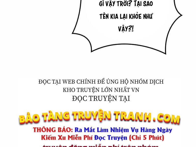 tho-ren-huyen-thoai/264