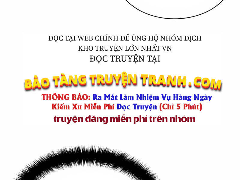 tho-ren-huyen-thoai/270