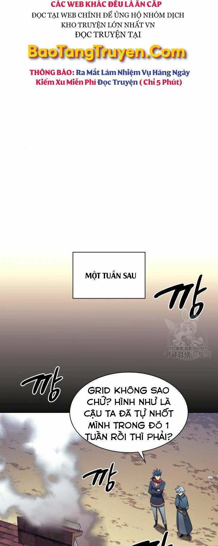 tho-ren-huyen-thoai/21