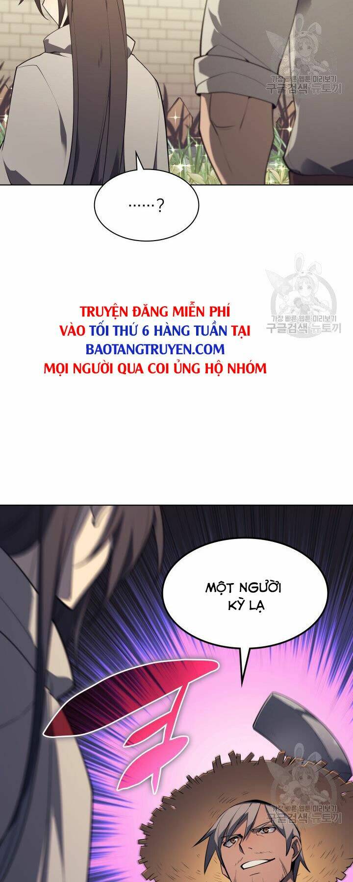 tho-ren-huyen-thoai/92