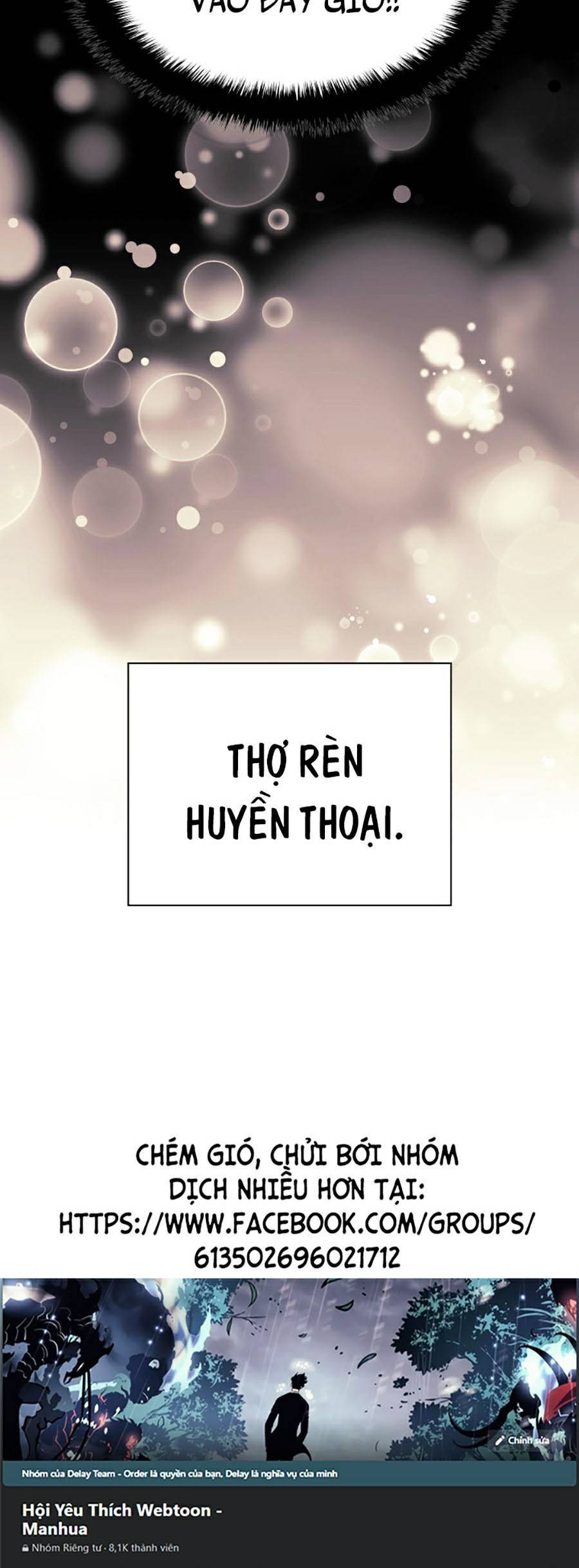 tho-ren-huyen-thoai/99