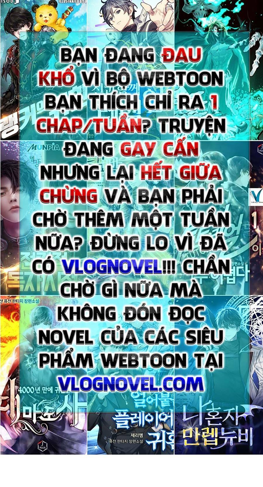 tho-ren-huyen-thoai/124