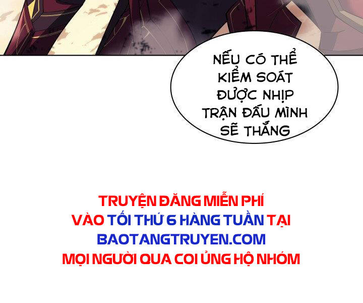 tho-ren-huyen-thoai/209