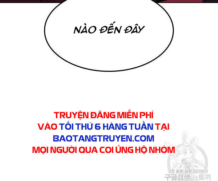 tho-ren-huyen-thoai/247