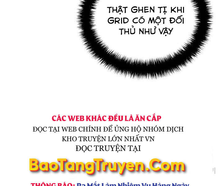 tho-ren-huyen-thoai/110