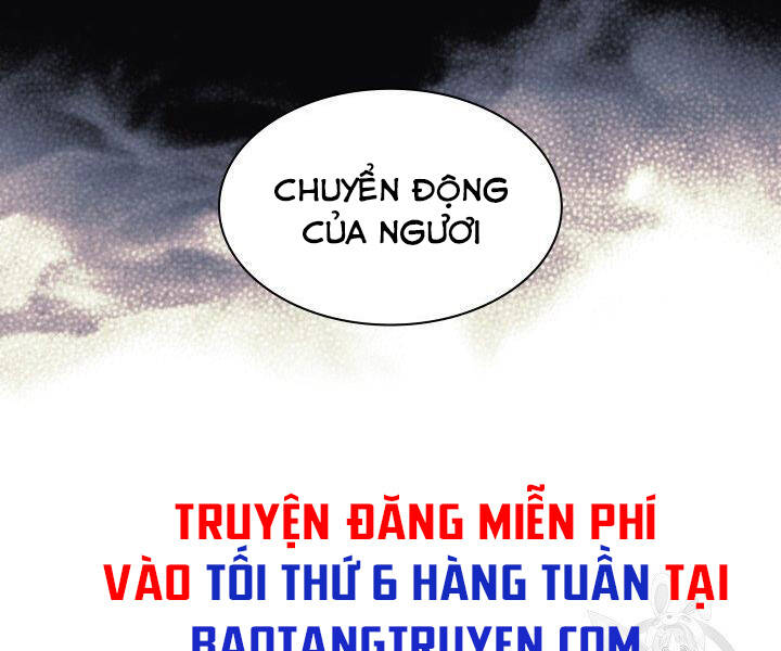 tho-ren-huyen-thoai/158