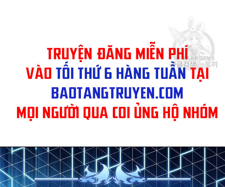 tho-ren-huyen-thoai/173