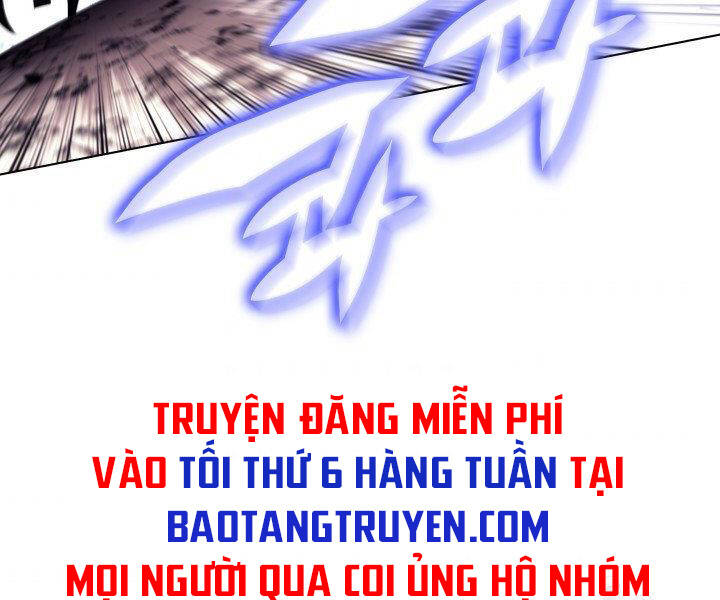 tho-ren-huyen-thoai/186