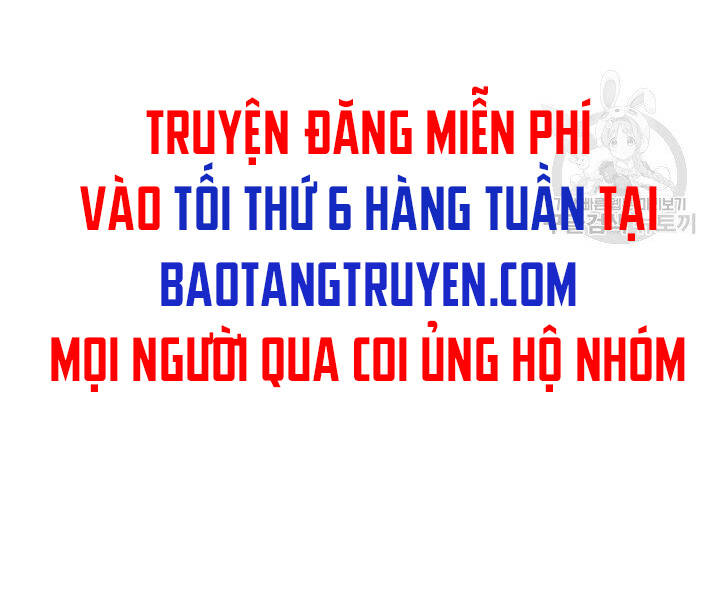 tho-ren-huyen-thoai/210