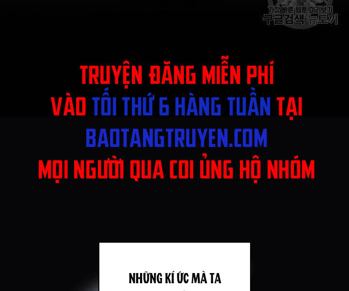 tho-ren-huyen-thoai/256