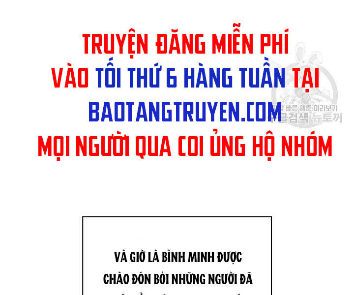 tho-ren-huyen-thoai/274