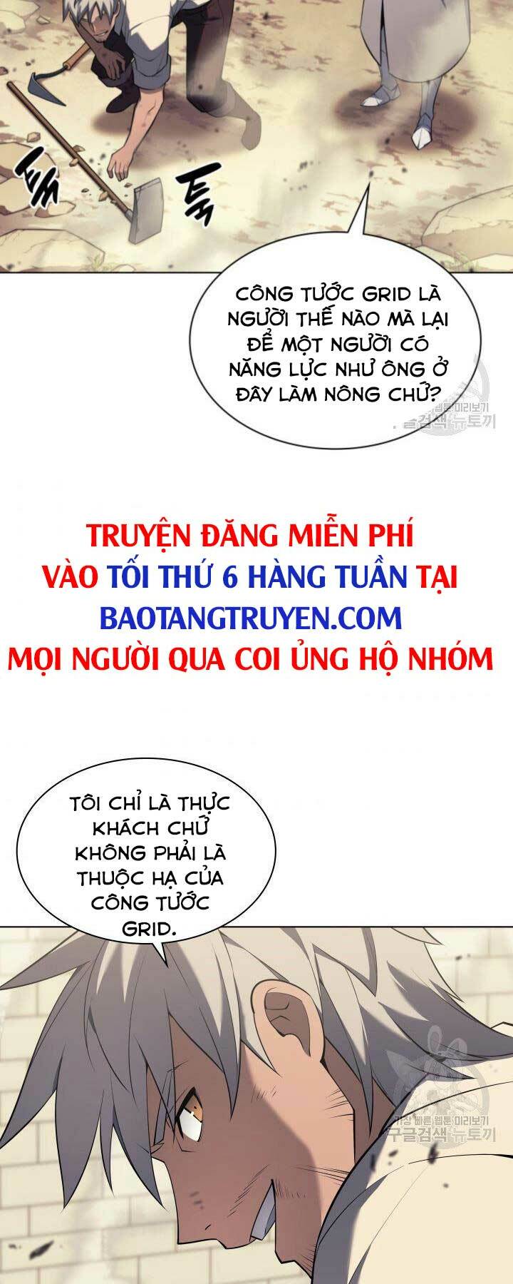 tho-ren-huyen-thoai/52