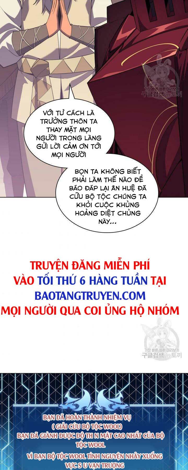 tho-ren-huyen-thoai/73