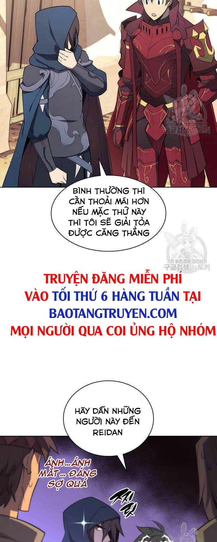 tho-ren-huyen-thoai/90