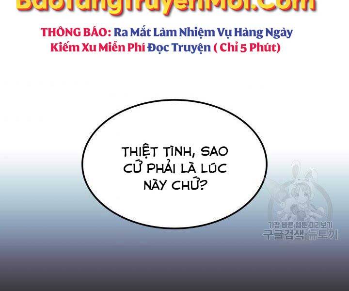 tho-ren-huyen-thoai/59