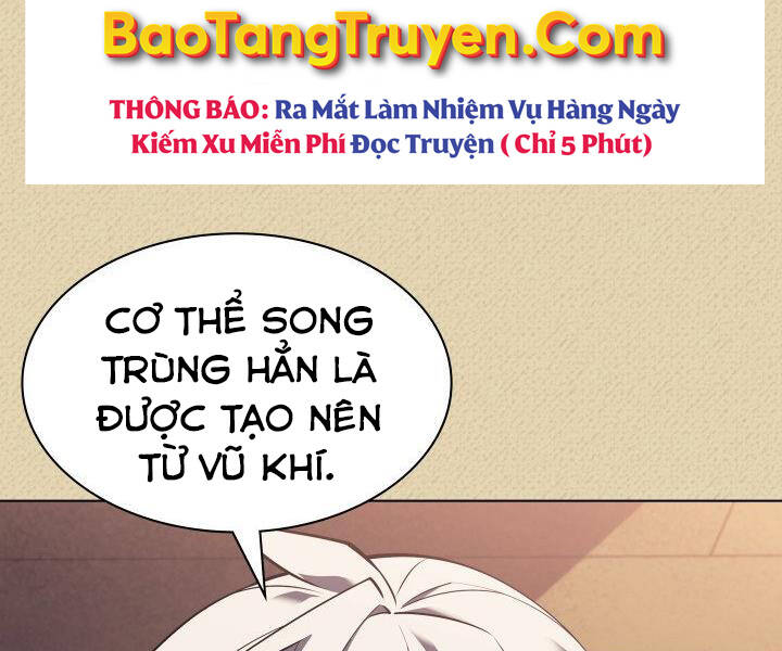 tho-ren-huyen-thoai/115