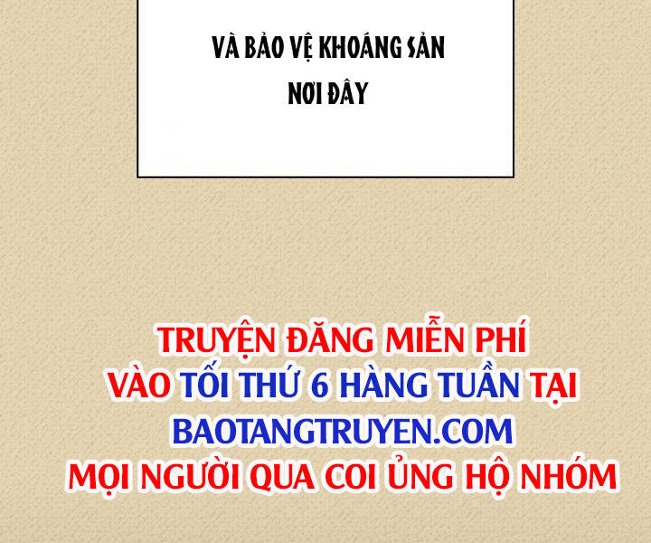 tho-ren-huyen-thoai/140