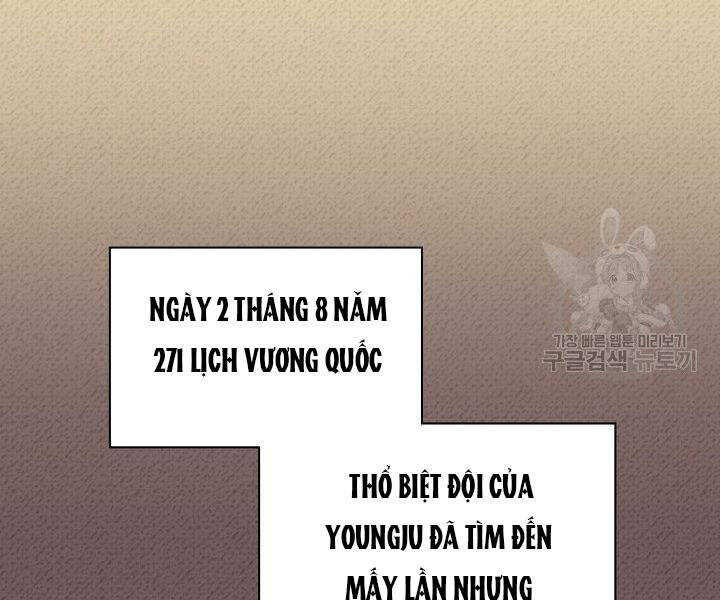 tho-ren-huyen-thoai/141