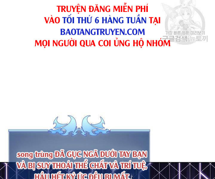 tho-ren-huyen-thoai/256