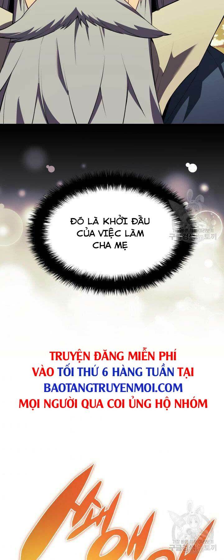 tho-ren-huyen-thoai/77