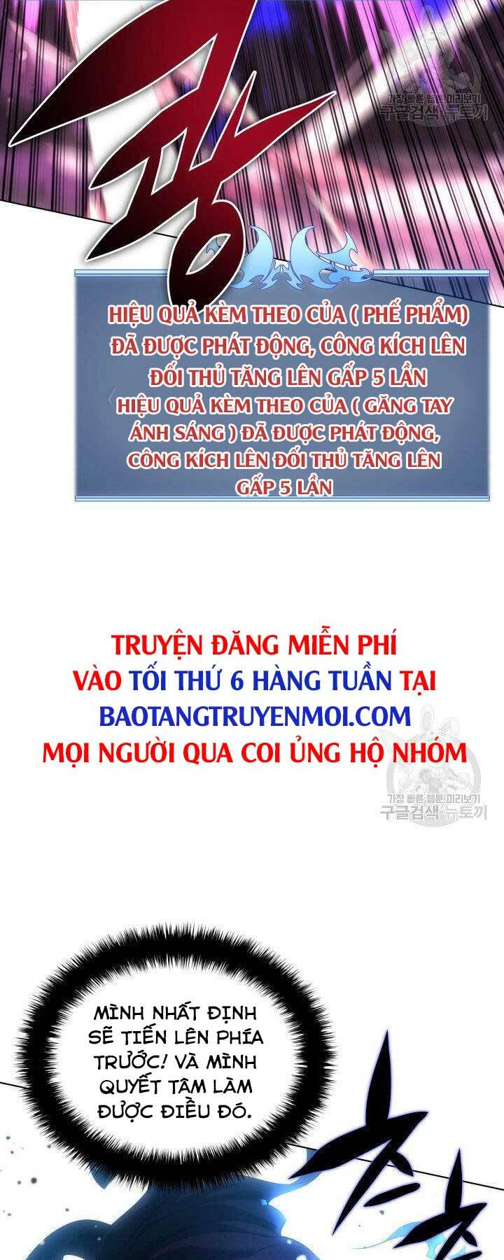 tho-ren-huyen-thoai/95