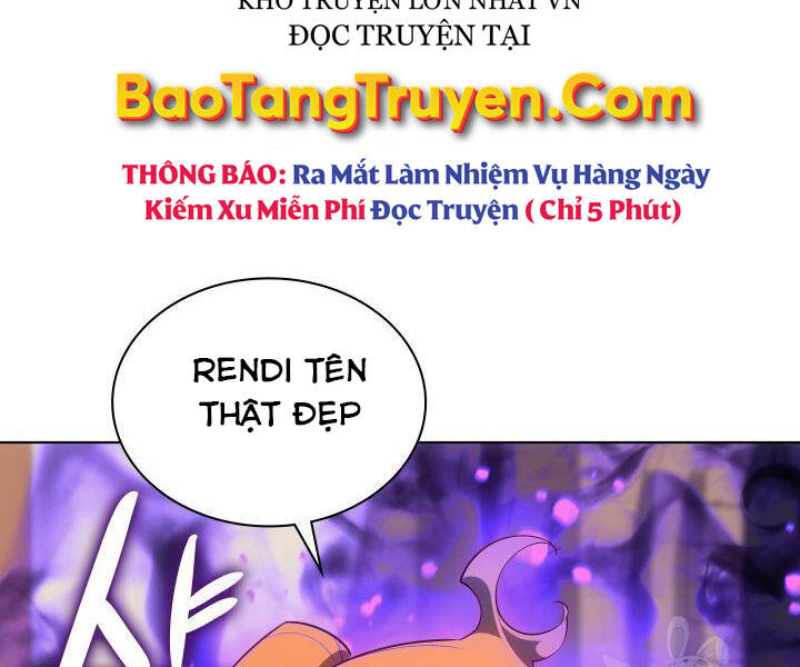 tho-ren-huyen-thoai/114