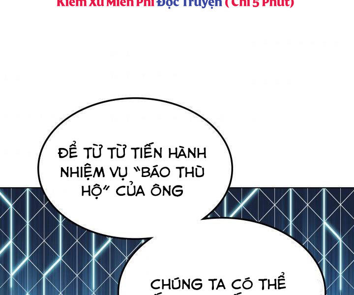 tho-ren-huyen-thoai/145