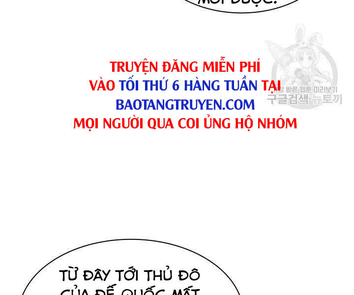 tho-ren-huyen-thoai/165