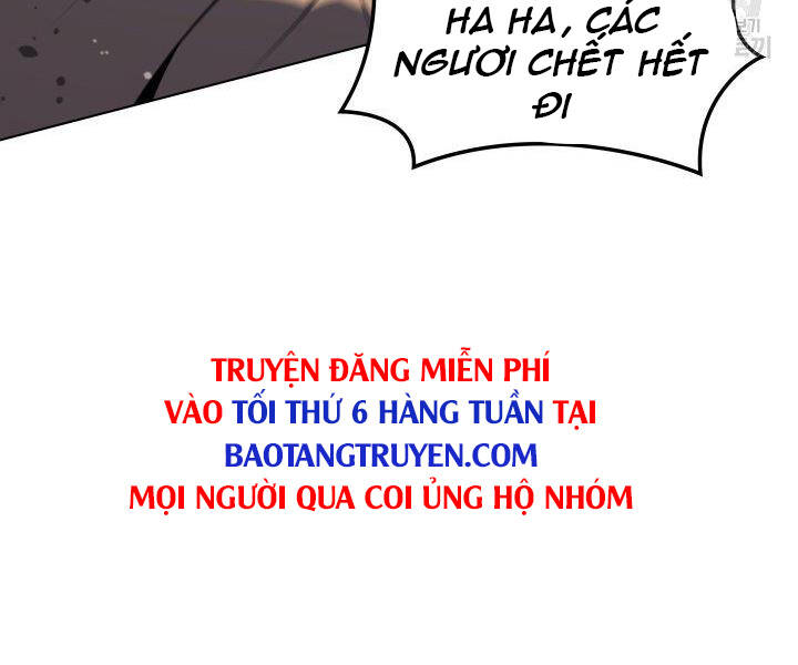 tho-ren-huyen-thoai/213