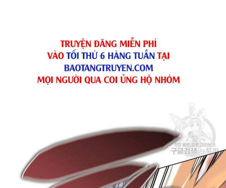 tho-ren-huyen-thoai/238