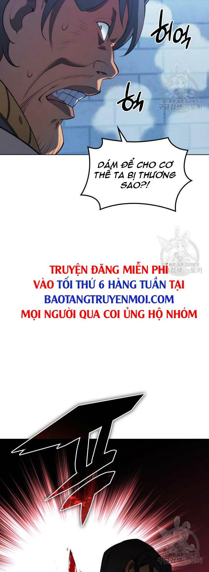 tho-ren-huyen-thoai/64