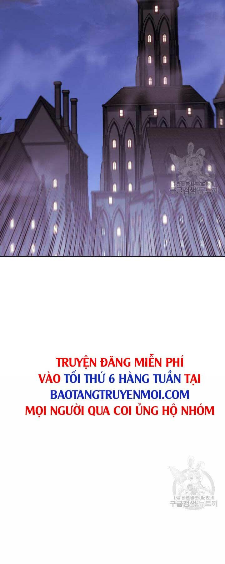 tho-ren-huyen-thoai/70