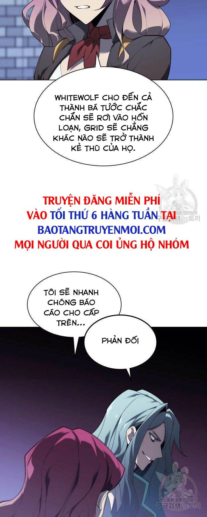 tho-ren-huyen-thoai/76