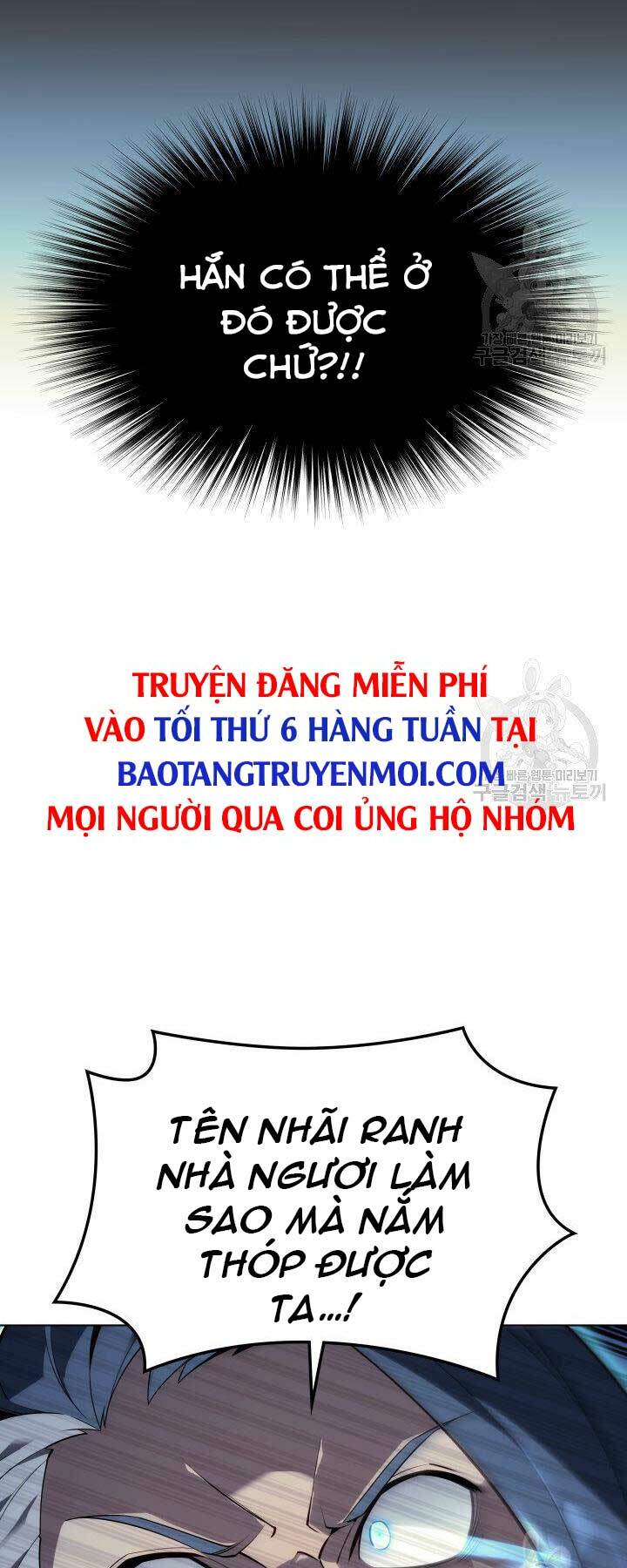 tho-ren-huyen-thoai/77