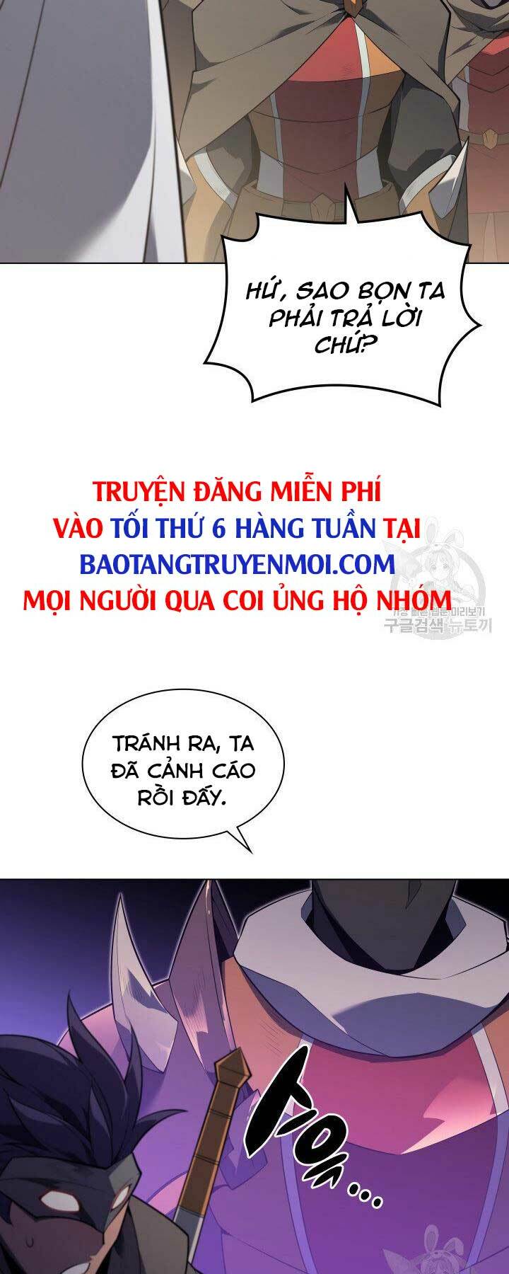 tho-ren-huyen-thoai/87