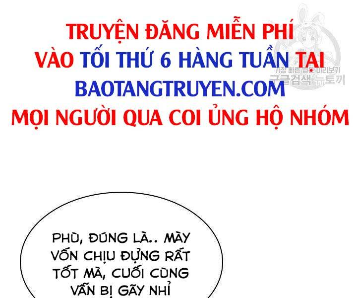 tho-ren-huyen-thoai/147