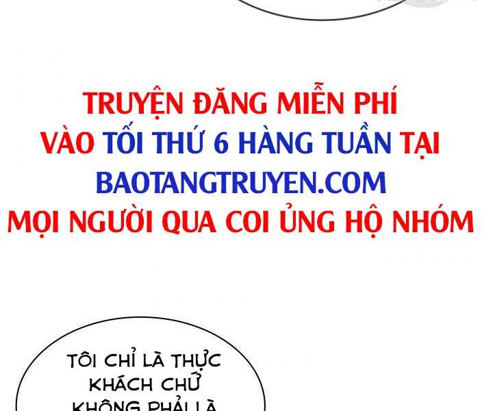 tho-ren-huyen-thoai/155