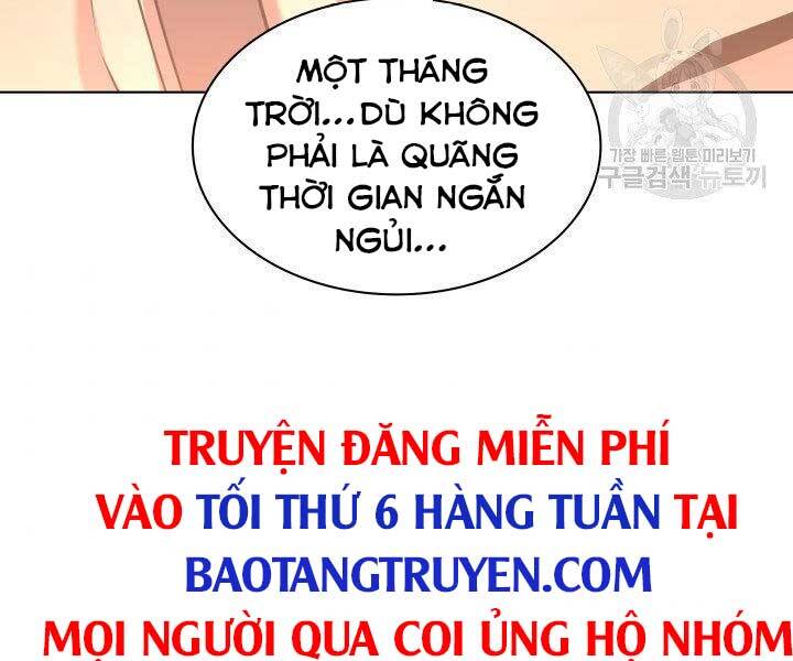 tho-ren-huyen-thoai/171